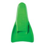 Pata De Rana Finis Booster 1.05.081.01 26-29 Niños - Imagen 3