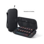 BELKIN ENA002FQCH-V1 FUNDA VIAJE PARA NINTENDO SWITCH