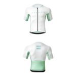 Remera Ciclista Rockbros Transpirable Secado Rápido 2XL Hombre - Imagen 2