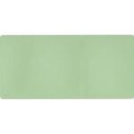 TRUST 25480 DESKPAD BENYA XXL GREEN