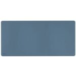 TRUST 25481 DESKPAD BENYA XXL BLUE
