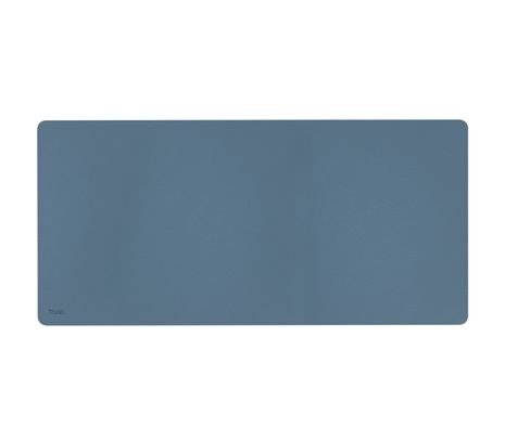 167582.jpg TRUST 25481 DESKPAD BENYA XXL BLUE - Imagen 1