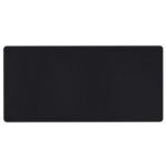 TRUST 25710 DESKPAD BENYA XXL BLACK