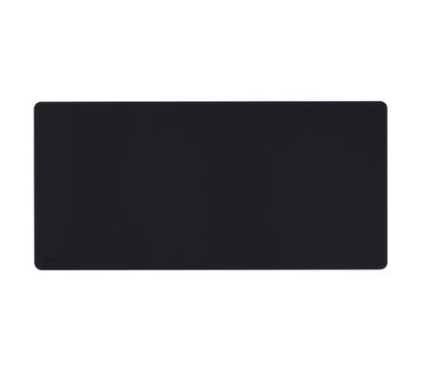 167583.jpg TRUST 25710 DESKPAD BENYA XXL BLACK - Imagen 1
