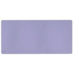 TRUST 25711 DESKPAD BENYA XXL PURPLE