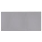 TRUST 25712 DESKPAD BENYA XXL GREY