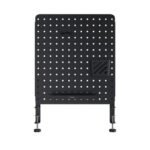 TRUST 25668 GXT723 GAMING ORGANIZADOR ESCRITORIO VESTO METAL PEGBOARD
