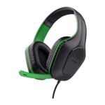 TRUST 24994 HEADSET GAMING GXT415X ZIROX XBOX