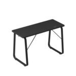 HUZARO HZ-HERO 1.5 MESA/ESCRITORIO GAMING WHITE