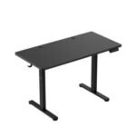 HUZARO HZ-HERO 8.1 MESA/ESCRITORIO GAMING BLACK