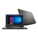 Notebook Lenovo 15,6'' A6 4gb 500gb Win10 Pro - Imagen 3