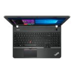 Notebook Lenovo 15,6'' A6 4gb 500gb Win10 Pro