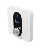 Termostato Inteligente Shelly para suelo radiante - Imagen 2