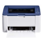 Impresora Laser Wifi Xerox Phaser 3020 Monocromática - Imagen 2