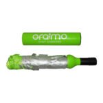 Paraguas Oraimo Con Estuche - Imagen 2