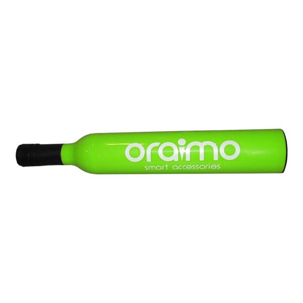 Paraguas Oraimo Con Estuche