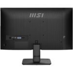 Monitor Gamer MSI IPS 25" FHD 120Hz 1ms - Imagen 2