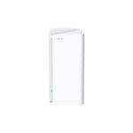 Router Tenda Wifi-6 Mesh Nova MX15 Pro AX5400