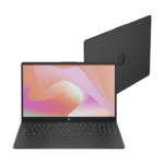 Notebook HP 15,6'' Athlon Gold 7220u 8gb 256gb Win11 - Imagen 3