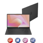 Notebook HP 15,6'' Athlon Gold 7220u 8gb 256gb Win11 - Imagen 4