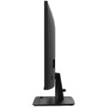 Monitor Gamer MSI IPS 25" FHD 120Hz 1ms