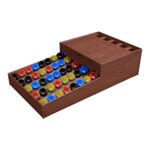 Juego De Mesa Asmodee Potion Explosion +8