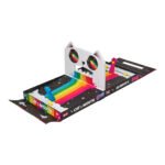 Juego De Mesa Exploding Kittens A Game Of Cat & Mouth +7 - Imagen 3