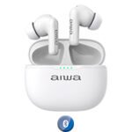 Auriculares Inalámbricos Bt Aiwa Awtwsd4 Tws - Imagen 4
