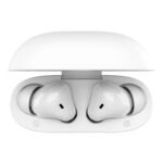 Auriculares Inalámbricos Bt Aiwa Awtwsd4 Tws