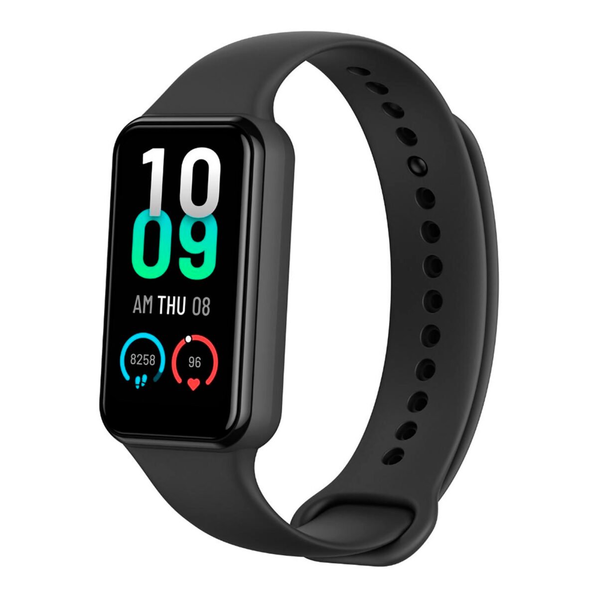 Reloj Inteligente Amazfit Band 7 5atm Bluetooth Gps - Imagen 5