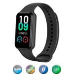 Reloj Inteligente Amazfit Band 7 5atm Bluetooth Gps - Imagen 6