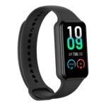 Reloj Inteligente Amazfit Band 7 5atm Bluetooth Gps - Imagen 3