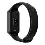 Reloj Inteligente Amazfit Band 7 5atm Bluetooth Gps - Imagen 2