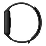 Reloj Inteligente Amazfit Band 7 5atm Bluetooth Gps