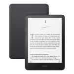 Amazon Kindle Paperwhite Gen12 7'' 300ppp Ipx8 16gb Wifi Bt - Imagen 6