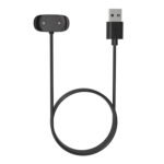 Cargador Original Para Amazfit Gtr 2e / Gts 2 / Bip-u / Gtr L - Imagen 3