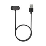 Cargador Original Para Amazfit Gtr 2e / Gts 2 / Bip-u / Gtr L - Imagen 4