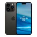 iPhone 14 Pro 6,1'' 5G 6gb 256gb Triple Cam 48mp - Imagen 2