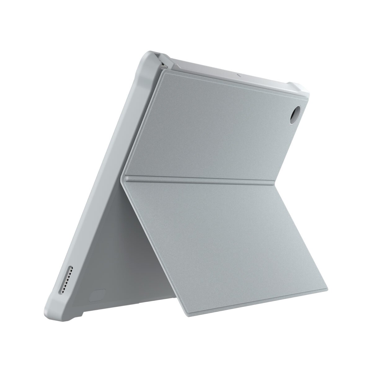Notebook 2en1 Asus 10,5'' Kompanio 520 8gb 128gb Chrome - Imagen 4