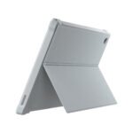 Notebook 2en1 Asus 10,5'' Kompanio 520 8gb 128gb Chrome - Imagen 4