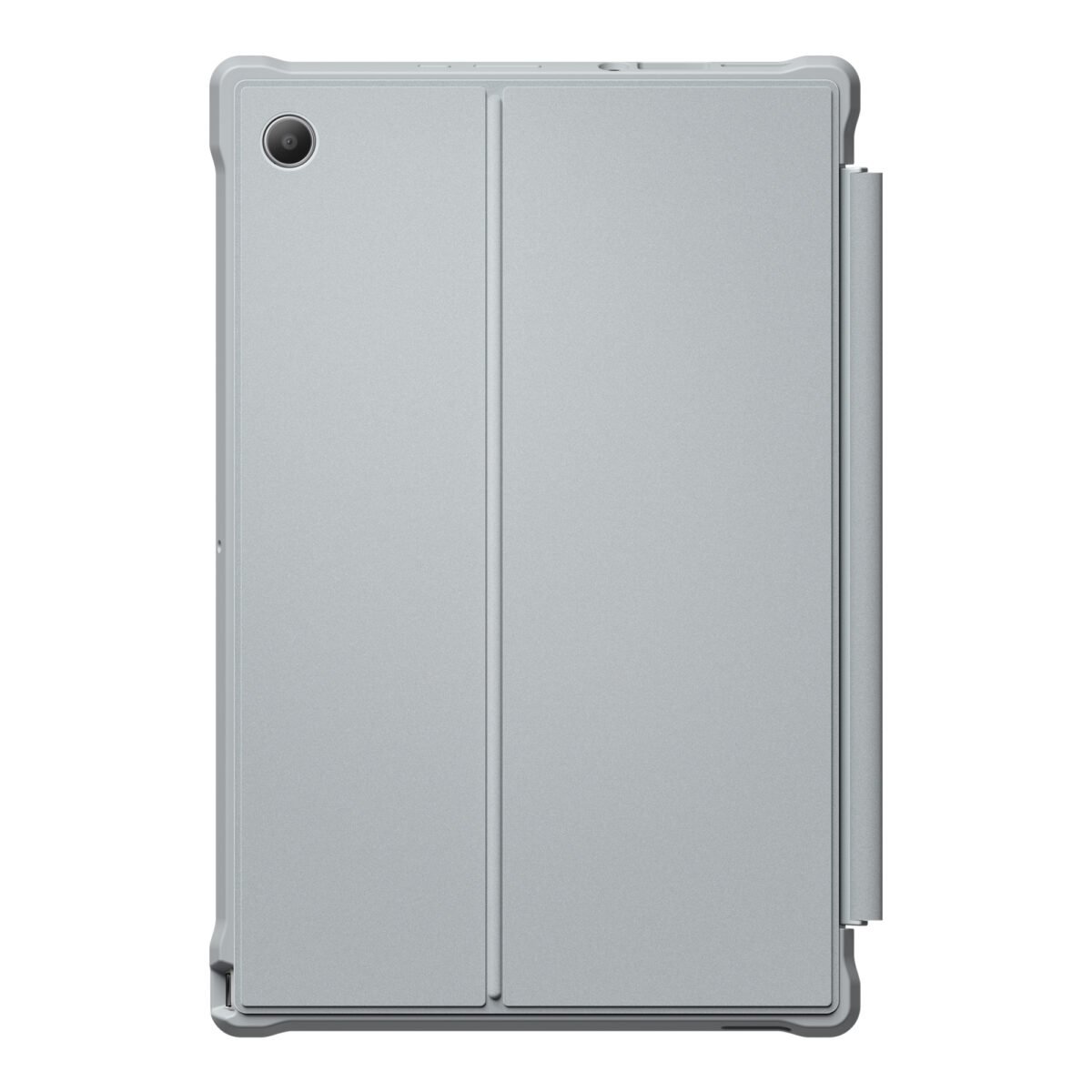 Notebook 2en1 Asus 10,5'' Kompanio 520 8gb 128gb Chrome - Imagen 2