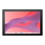 Notebook 2en1 Asus 10,5'' Kompanio 520 8gb 128gb Chrome