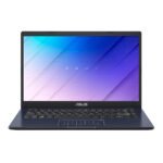 Notebook Asus 14'' Celeron 4gb 128gb Win10