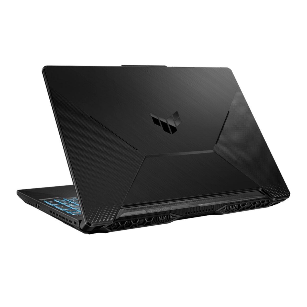Notebook Gamer Asus Tuf 15,6'' Ryzen 7 8gb 512gb Rtx3050 - Imagen 2