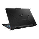 Notebook Gamer Asus Tuf 15,6'' Ryzen 7 8gb 512gb Rtx3050 - Imagen 2
