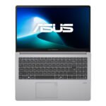 Notebook Asus Expertbook 15,6'' Core I5 16gb 512gb - Imagen 2