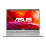 Notebook Asus Vivobook 15,6'' Core I5 8gb 512gb Win11 - Imagen 7