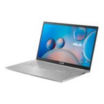 Notebook Asus Vivobook 15,6'' Core I5 8gb 512gb Win11 - Imagen 5