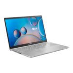 Notebook Asus Vivobook 15,6'' Core I5 8gb 512gb Win11 - Imagen 4