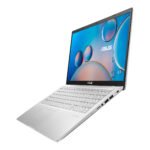 Notebook Asus Vivobook 15,6'' Core I5 8gb 512gb Win11 - Imagen 3